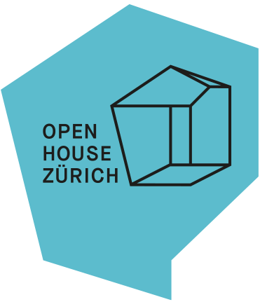 Verein Open House Zürich Partner