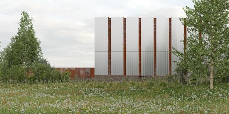 SZA Sammelzentrum Affoltern a.A