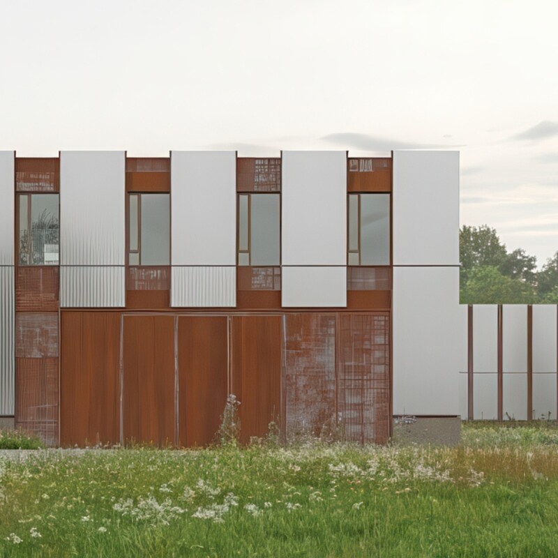 SZA Sammelzentrum Affoltern a.A