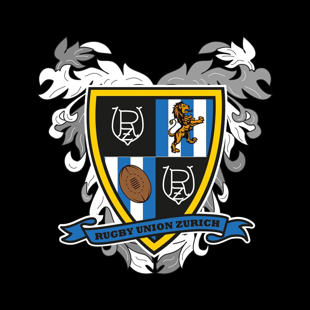 Rugby Union Zürich