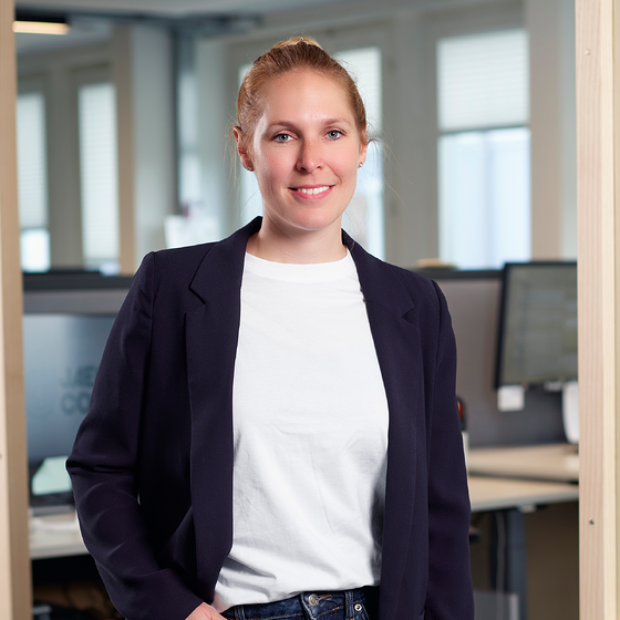 Constanze Ziegler