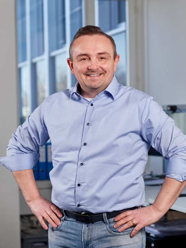 Igor Manojlovic