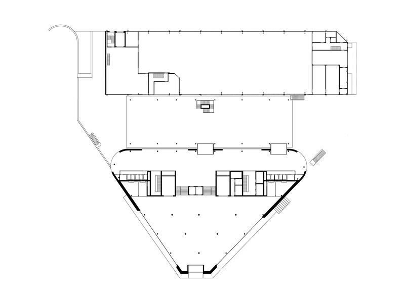 Emil Frey AG, Auto City