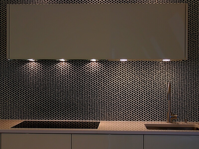 Ersatzneubau Löwenstrasse 16