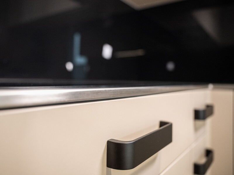 Ersatzneubau MFH Lägernstrasse 18-22