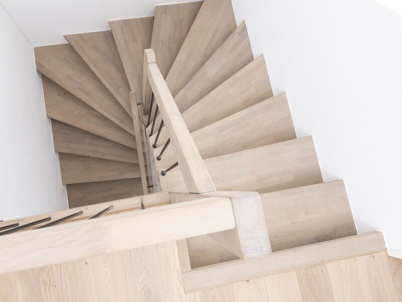 Ersatzneubau MFH Pappel