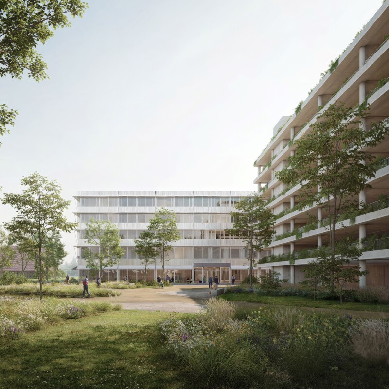 Luzerner Kantonsspital