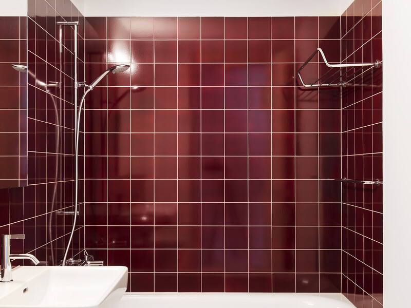 Neubau MFH Albisriederstrasse 248