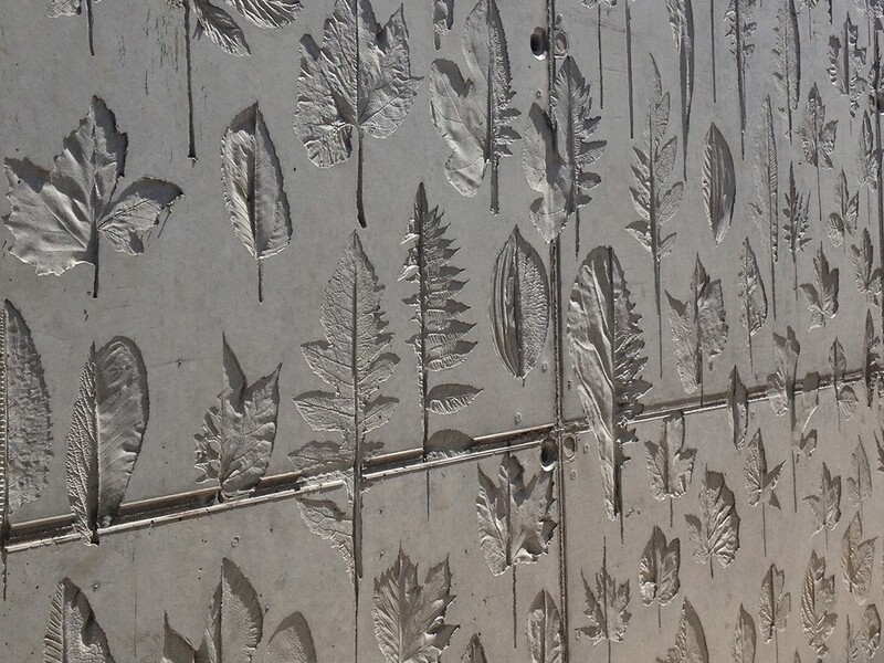 Neubau Wohnsiedlung Kronenwiese