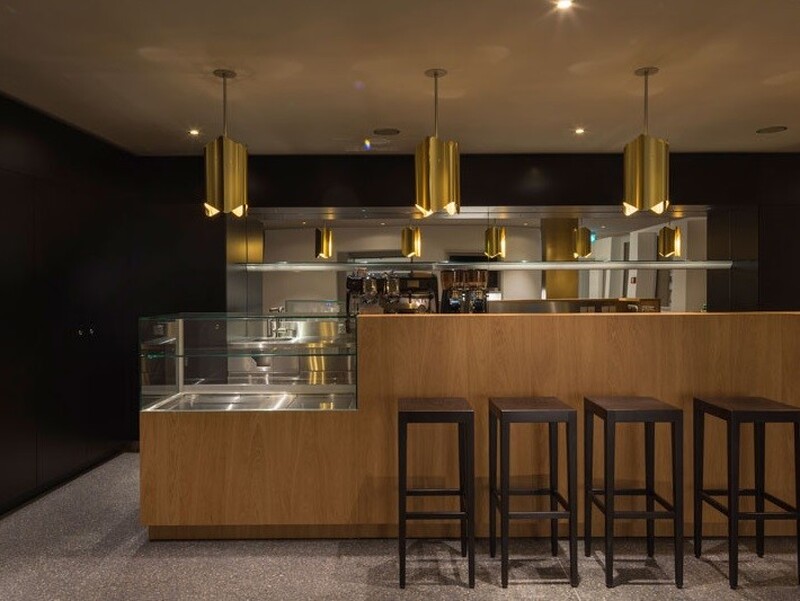 Sanierung Stadttheater Solothurn