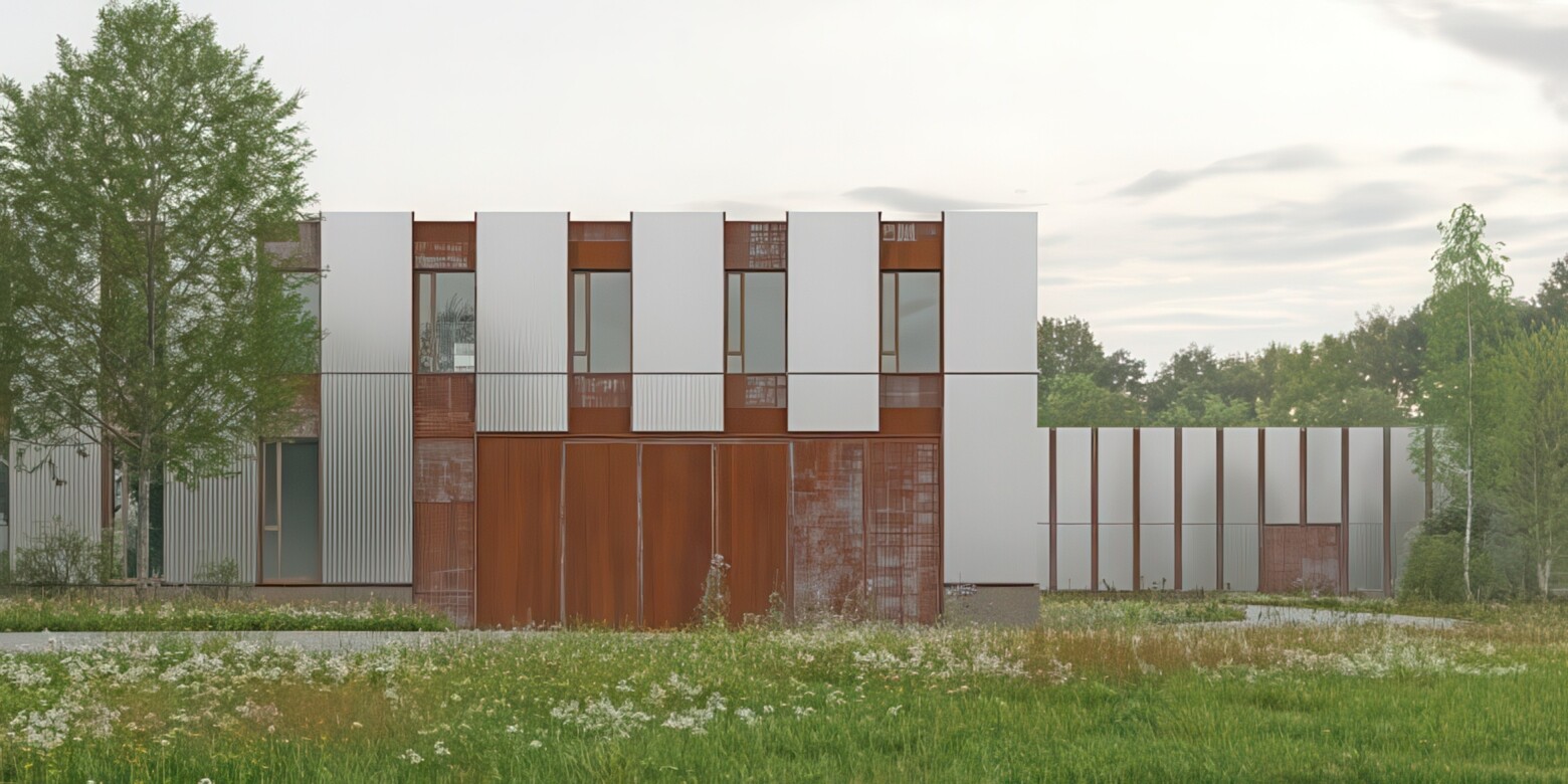 Jaeger Coneco AG Baumanagement